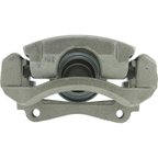 Centric 141.62121 Disc Brake Caliper - Front Right - view 1