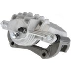 Centric 141.62123 Disc Brake Caliper - Front Right - view 2