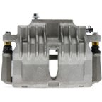 Centric 141.62125 Disc Brake Caliper - Front Right - view 4