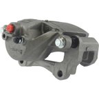 Centric 141.62129 Disc Brake Caliper - Front Right - view 2