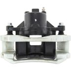 Centric 141.62131 Disc Brake Caliper - Front Left or Front Right - view 6
