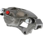 Centric 141.62132 Disc Brake Caliper - Front Left or Front Right - view 2