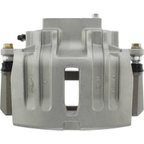 Centric 141.62138 Disc Brake Caliper - Front Left - view 5