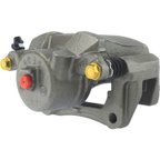 Centric 141.62140 Disc Brake Caliper - Front Left - view 2