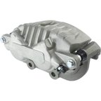 Centric 141.62144 Disc Brake Caliper - Front Left - view 2
