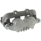 Centric 141.62144 Disc Brake Caliper - Front Left - view 3