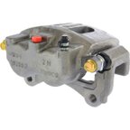 Centric 141.62149 Disc Brake Caliper - Front Right - view 2