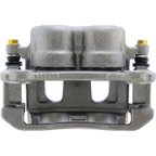 Centric 141.62149 Disc Brake Caliper - Front Right - view 6