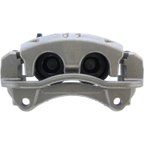 Centric 141.62149 Disc Brake Caliper - Front Right - view 1