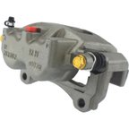 Centric 141.62150 Disc Brake Caliper - Front Left - view 2