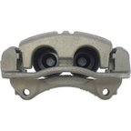 Centric 141.62150 Disc Brake Caliper - Front Left - view 1
