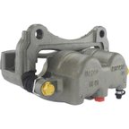 Centric 141.62150 Disc Brake Caliper - Front Left - view 3