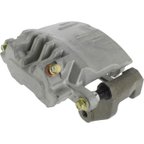 Centric 141.62156 Disc Brake Caliper - Front Left - view 2