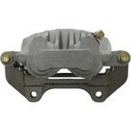 Centric 141.62156 Disc Brake Caliper - Front Left - view 4