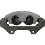Centric 141.62156 Disc Brake Caliper - Front Left - view 1