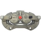Centric 141.62159 Disc Brake Caliper - Front Right - view 5