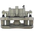 Centric 141.62159 Disc Brake Caliper - Front Right - view 6