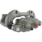 Centric 141.62159 Disc Brake Caliper - Front Right - view 3