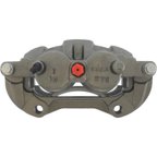 Centric 141.62160 Disc Brake Caliper - Front Left - view 5