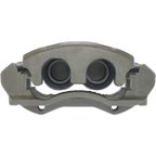 Centric 141.62160 Disc Brake Caliper - Front Left - view 1