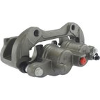 Centric 141.62160 Disc Brake Caliper - Front Left - view 3
