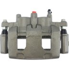 Centric 141.62160 Disc Brake Caliper - Front Left - view 4