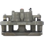 Centric 141.62161 Disc Brake Caliper - Front Right - view 7