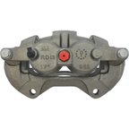Centric 141.62162 Disc Brake Caliper - Front Left - view 6