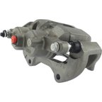 Centric 141.62162 Disc Brake Caliper - Front Left - view 4