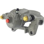 Centric 141.62167 Disc Brake Caliper - Front Right - view 2