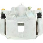 Centric 141.62168 Disc Brake Caliper - Front Left - view 4