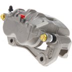 Centric 141.62170 Disc Brake Caliper - Front Left - view 2