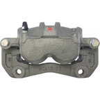 Centric 141.62170 Disc Brake Caliper - Front Left - view 5