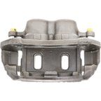 Centric 141.62170 Disc Brake Caliper - Front Left - view 6