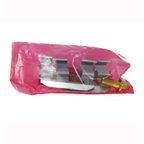 Centric 141.62170 Disc Brake Caliper - Front Left - view 7