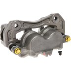 Centric 141.62170 Disc Brake Caliper - Front Left - view 3