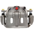 Centric 141.62170 Disc Brake Caliper - Front Left - view 4