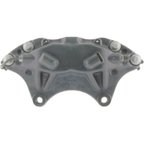 Centric 141.62188 Disc Brake Caliper - Front Left - view 4