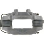 Centric 141.62188 Disc Brake Caliper - Front Left - view 5