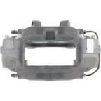 Centric 141.62188 Disc Brake Caliper - Front Left - view 3