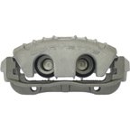 Centric 141.62200 Disc Brake Caliper - Front Left - view 1
