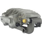 Centric 141.62200 Disc Brake Caliper - Front Left - view 4