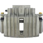 Centric 141.62200 Disc Brake Caliper - Front Left - view 5