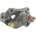 Centric 141.62201 Disc Brake Caliper - Front Right - view 3