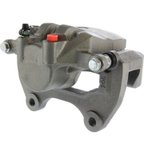 Centric 141.62206 Disc Brake Caliper - Front Left - view 2