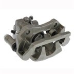 Centric 141.62545 Disc Brake Caliper - Rear Right - view 7