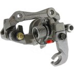 Centric 141.62545 Disc Brake Caliper - Rear Right - view 3
