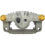 Centric 141.62562 Disc Brake Caliper - Rear Left - view 5