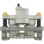 Centric 141.62562 Disc Brake Caliper - Rear Left - view 6
