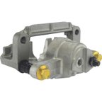 Centric 141.62562 Disc Brake Caliper - Rear Left - view 3